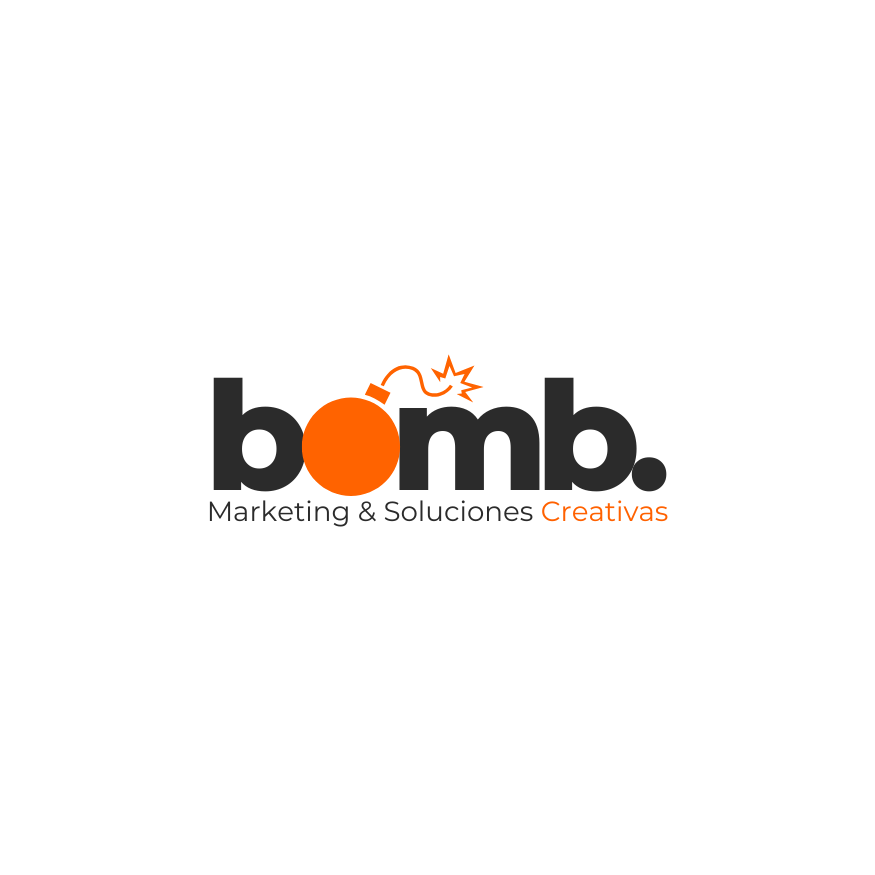 Marketing & Soluciones Creativas